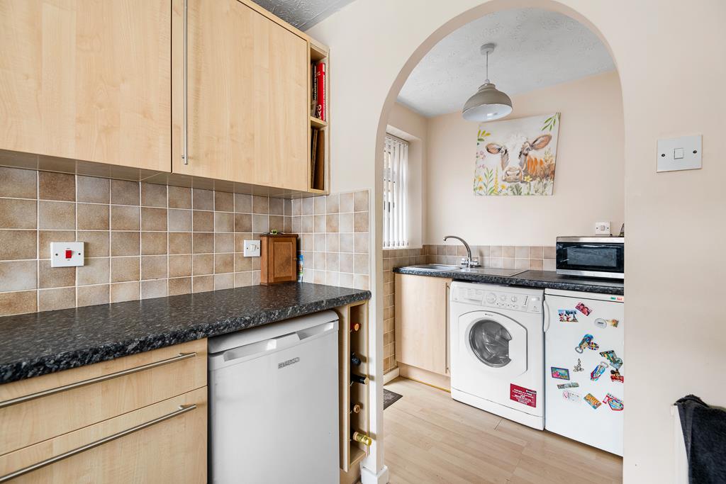 Hawkshead Way, Winsford CW Estate Agents